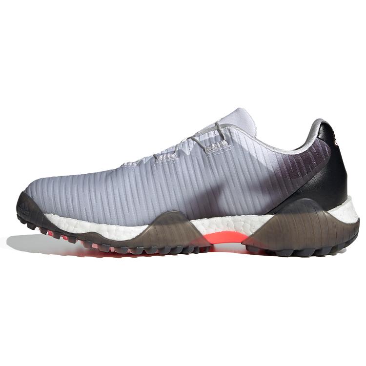 Adidas Codechaos Boa Grey/Pink Women s FW4990 37⅓
Adidas Codechaos Boa Grey/Pink Women s FW4990 37⅓