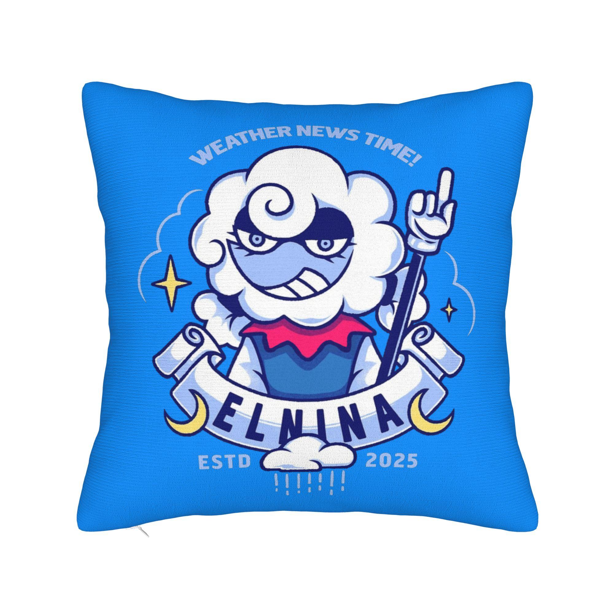 Selena I Said I Love You First Square Pillow Case Cushion Cover Customized Zippered Decor Throw Pillow Case Cover for Home 30x30cm 12x12in
Selena I Said I Love You First Square Pillow Case Cushion Cover Customized Zippered Decor Throw Pillow Case Cover for Home 30x30cm 12x12in