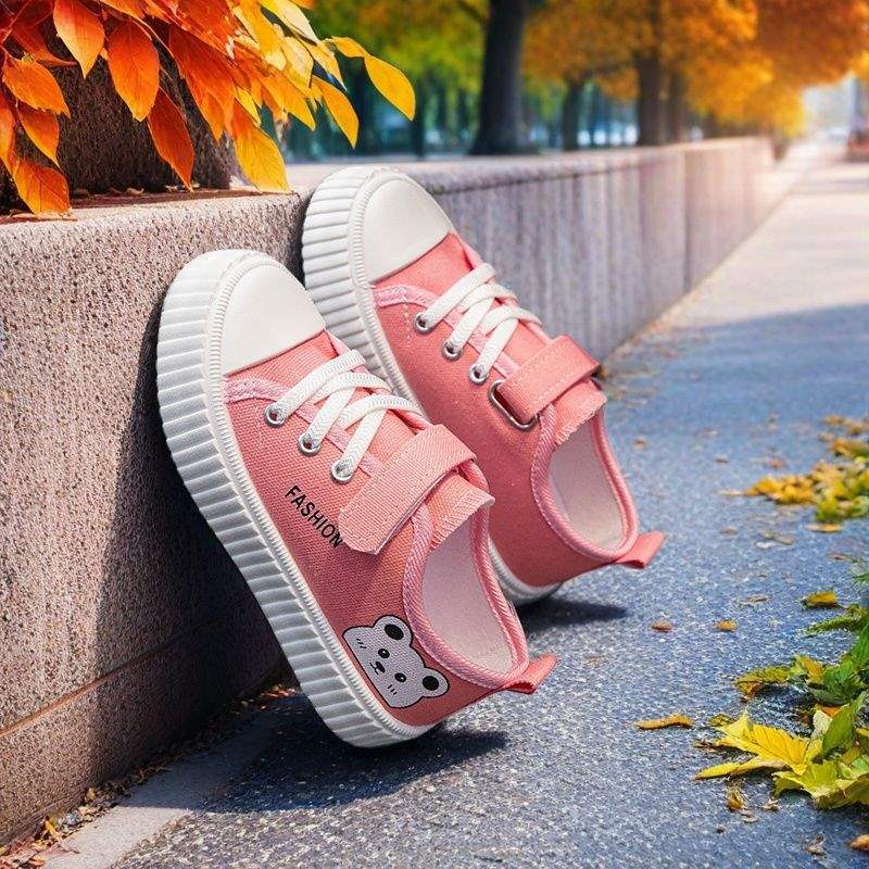 Детские парусиновые кеды с высоким верхом 2025 зима новые туфли для мальчиков и девочек студенческие универсальные, детская обувь вельвет inner length 16.5cm 26 yards
Детские парусиновые кеды с высоким верхом 2025 зима новые туфли для мальчиков и девочек студенческие универсальные, детская обувь вельвет inner length 16.5cm 26 yards