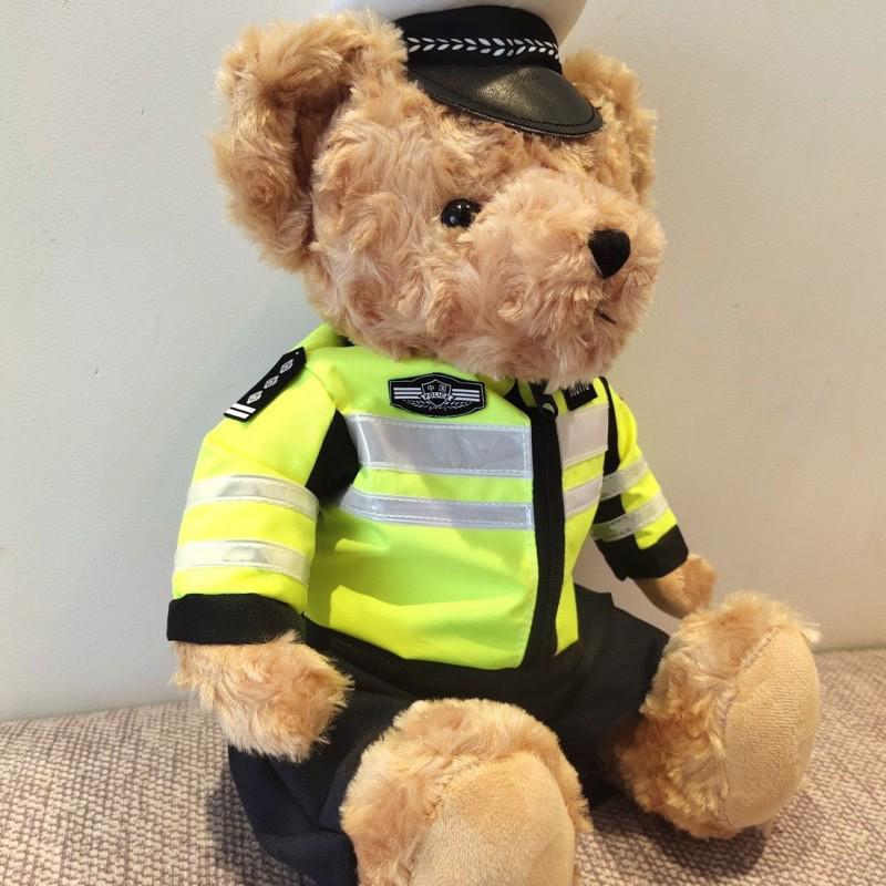 Плюшевая игрушка плюшевый мишка - милая кукла на заднее стекло автомобиля 25 cm
Плюшевая игрушка плюшевый мишка - милая кукла на заднее стекло автомобиля 25 cm