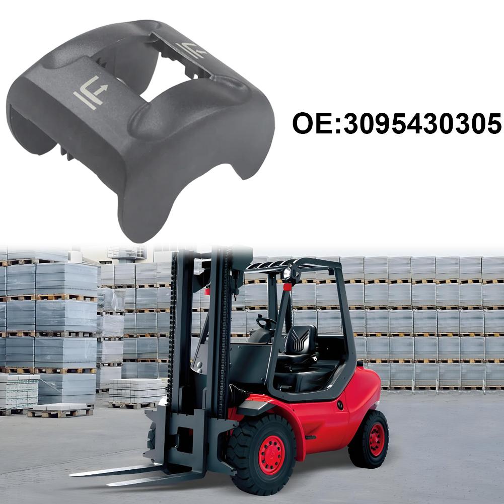 Sale Newest Lifting Button Cover Base OEM Part Number 3095430305 For Linde 1169/1172 Forklift Replacement Car Accessories China Mainland
Sale Newest Lifting Button Cover Base OEM Part Number 3095430305 For Linde 1169/1172 Forklift Replacement Car Accessories China Mainland