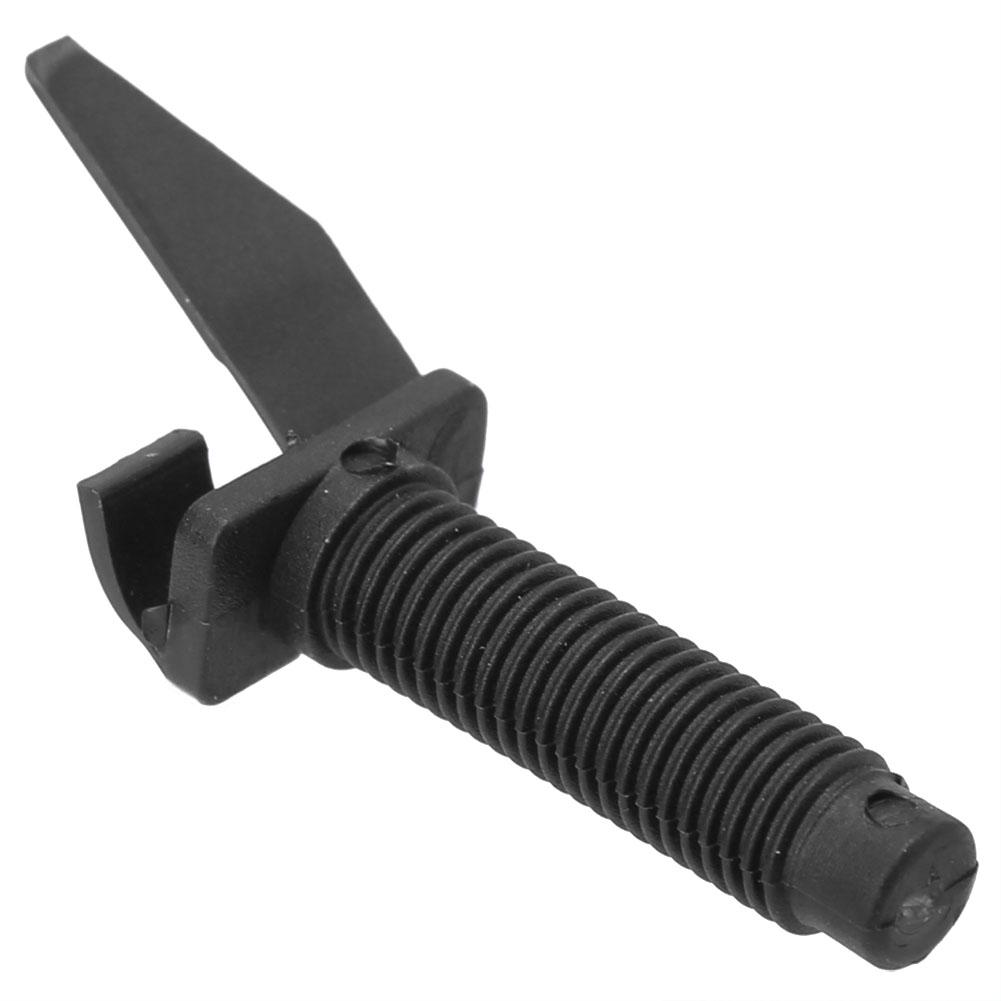 Archery Screw in Lf Right Hand Hunting Rest Recurve Bow Shooting
Archery Screw in Lf Right Hand Hunting Rest Recurve Bow Shooting