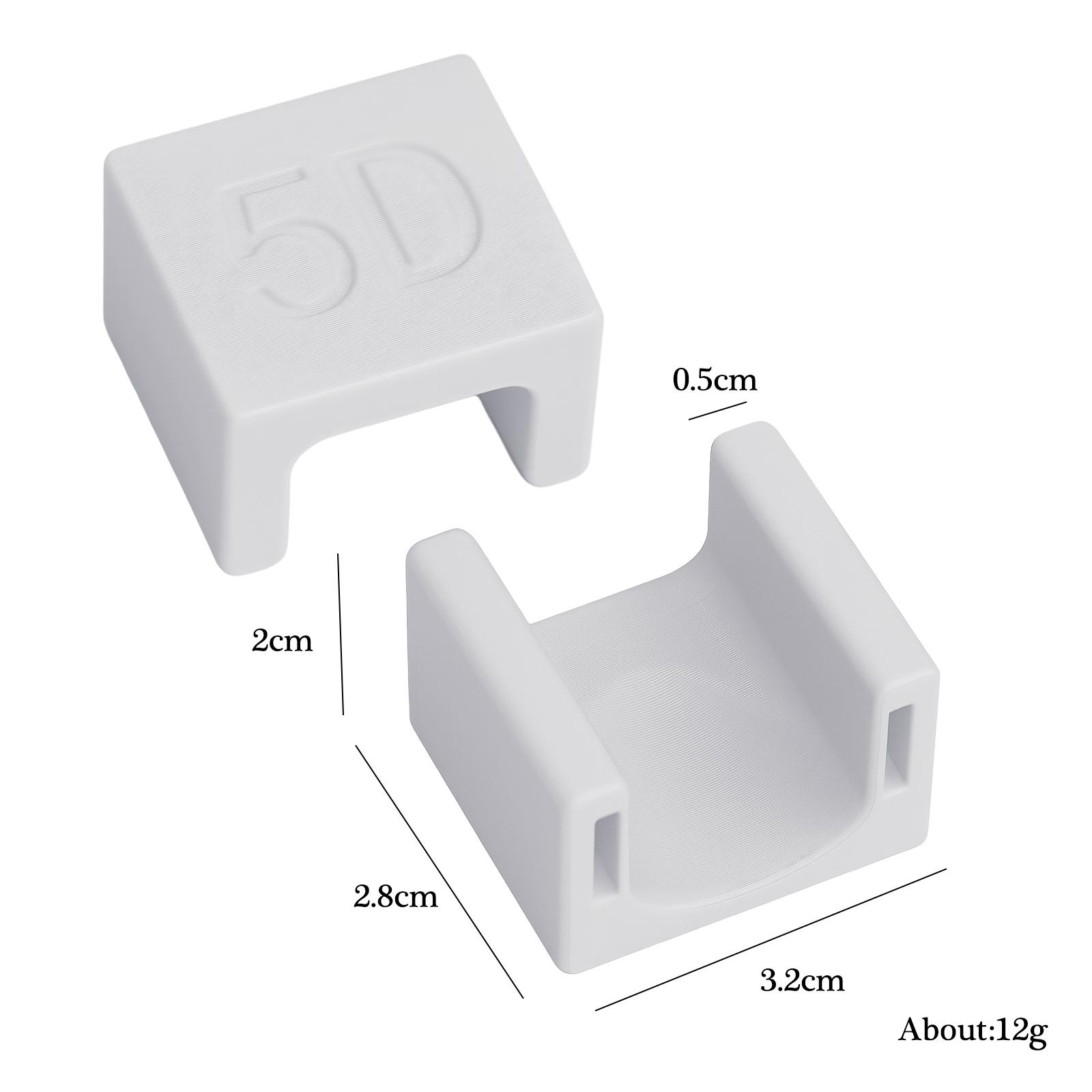Магнитная палочка для дизайна ногтей «Кошачий глаз» для эффекта геля «Кошачий глаз», креативные украшения, реквизит для ногтей, инструменты, гель специальный, бархатный, 5D, инструмент для DIY дизайна ногтей
Магнитная палочка для дизайна ногтей «Кошачий глаз» для эффекта геля «Кошачий глаз», креативные украшения, реквизит для ногтей, инструменты, гель специальный, бархатный, 5D, инструмент для DIY дизайна ногтей
