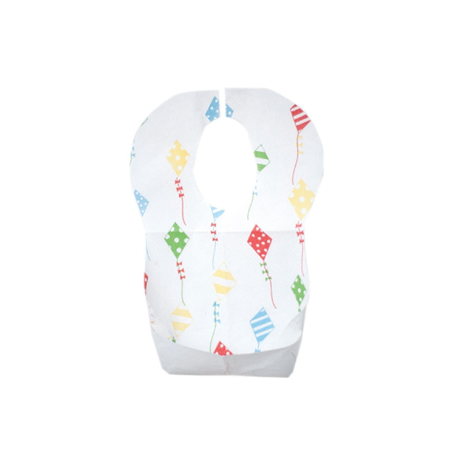 Одноразовый фартук - 10шт.
Одноразовый фартук - 10шт.