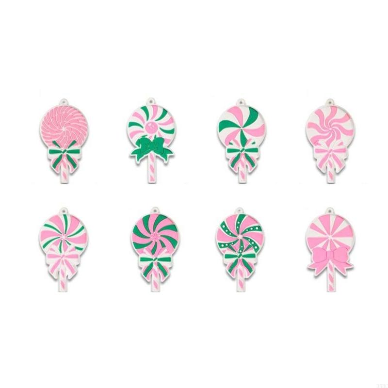 Christmas Tree Ornament Set Premium Plastic Decorations for Indoor Outdoor Holiday
Christmas Tree Ornament Set Premium Plastic Decorations for Indoor Outdoor Holiday