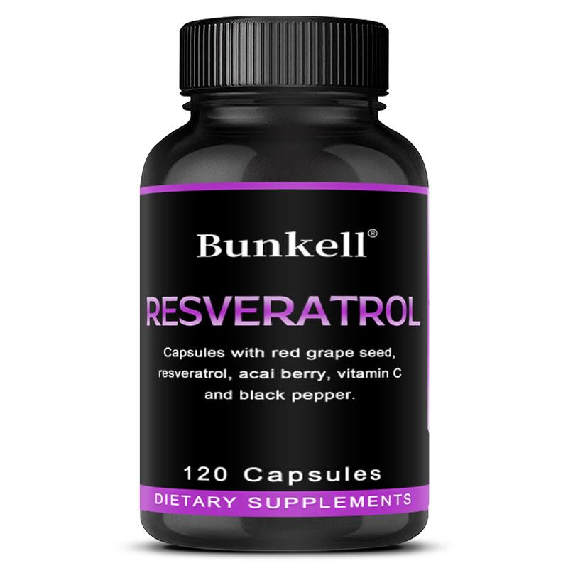 Dietary Supplement With Red Grape Seed, Acai Berry, Vitamin C, 120 Capsules Per Bottle 120 Capsules
Dietary Supplement With Red Grape Seed, Acai Berry, Vitamin C, 120 Capsules Per Bottle 120 Capsules