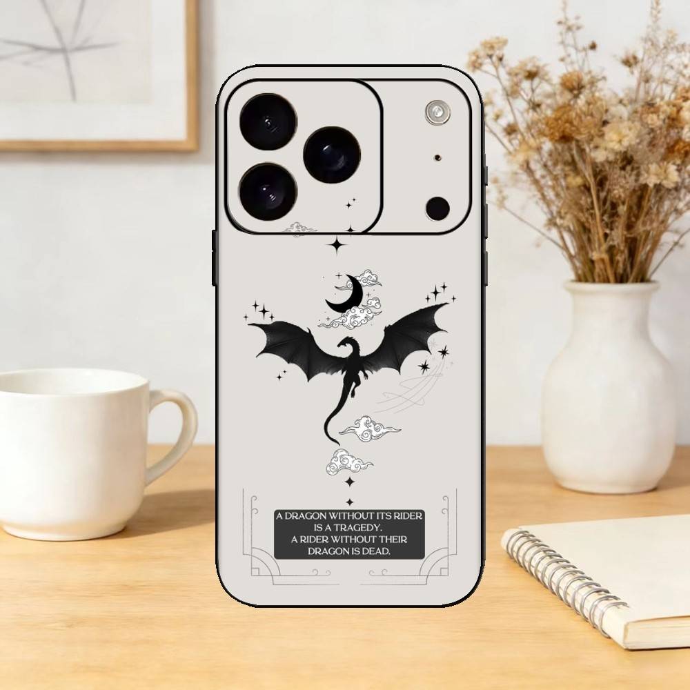 Новый Логотип F-Четвертое Крыло Quarta Asa Чехол для Телефона Для iPhone 17,16,15,14,13,12,11 Plus,Pro,Max,Mini Силиконовый черный Мягкий Чехол iPhone14
Новый Логотип F-Четвертое Крыло Quarta Asa Чехол для Телефона Для iPhone 17,16,15,14,13,12,11 Plus,Pro,Max,Mini Силиконовый черный Мягкий Чехол iPhone14