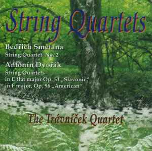 CD BEDŘICH SMETANA, ANTONÍN DVOŘÁK - T - Streichquartett Nr.12 & 14 / Smetan L101472131 Gramofonové Záv 1995 Japan Soul/Funk Used
CD BEDŘICH SMETANA, ANTONÍN DVOŘÁK - T - Streichquartett Nr.12 & 14 / Smetan L101472131 Gramofonové Záv 1995 Japan Soul/Funk Used