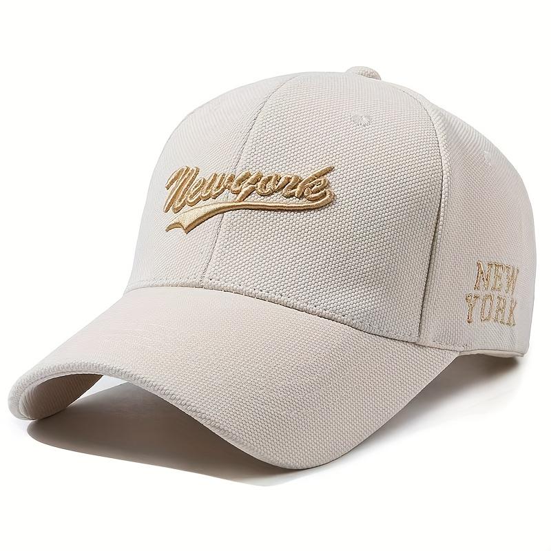Men s and Women s Wide Brims Show Off Face, Small Duckbill Hats Embroidered with Fashionable and Simple Casual Hats бежевий
Men s and Women s Wide Brims Show Off Face, Small Duckbill Hats Embroidered with Fashionable and Simple Casual Hats бежевий