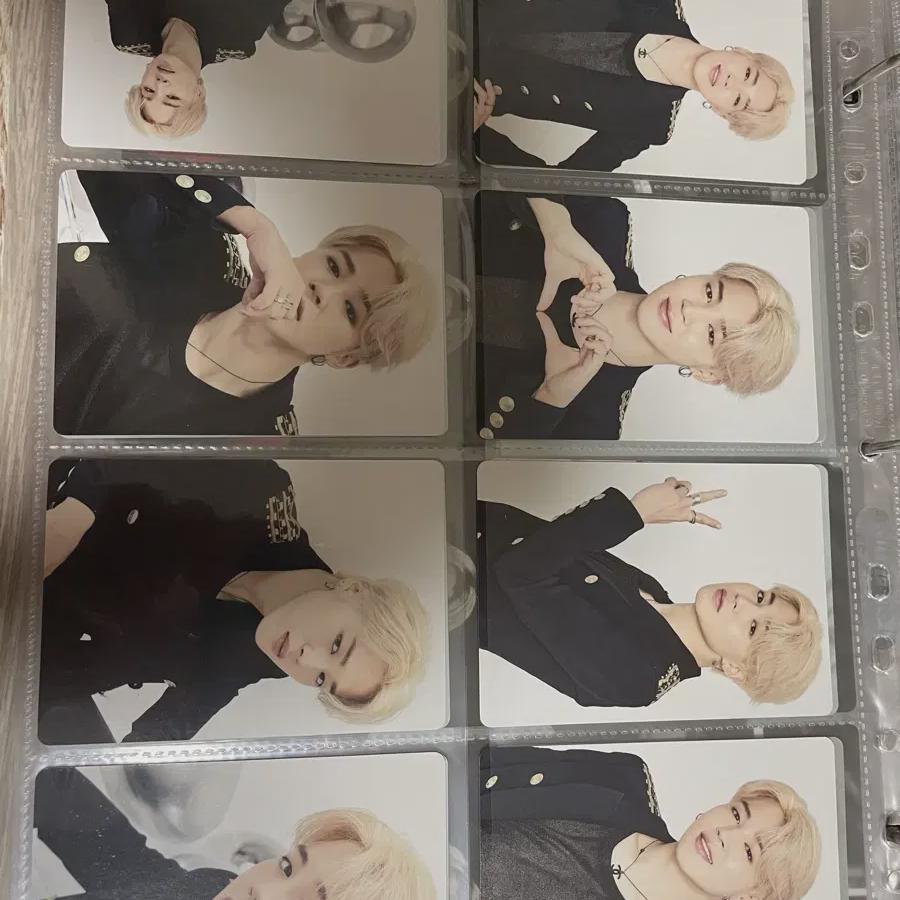 Bts Jimin Spiccon Япония Dragon Ball 
Bts Jimin Spiccon Япония Dragon Ball