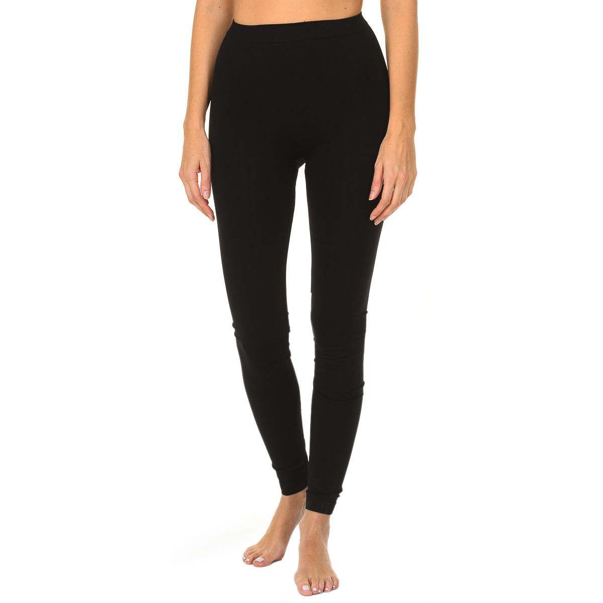 Молодые леггинсы, моделирующие уменьшающий эффект 610088 женщина
Молодые леггинсы, моделирующие уменьшающий эффект 610088 женщина