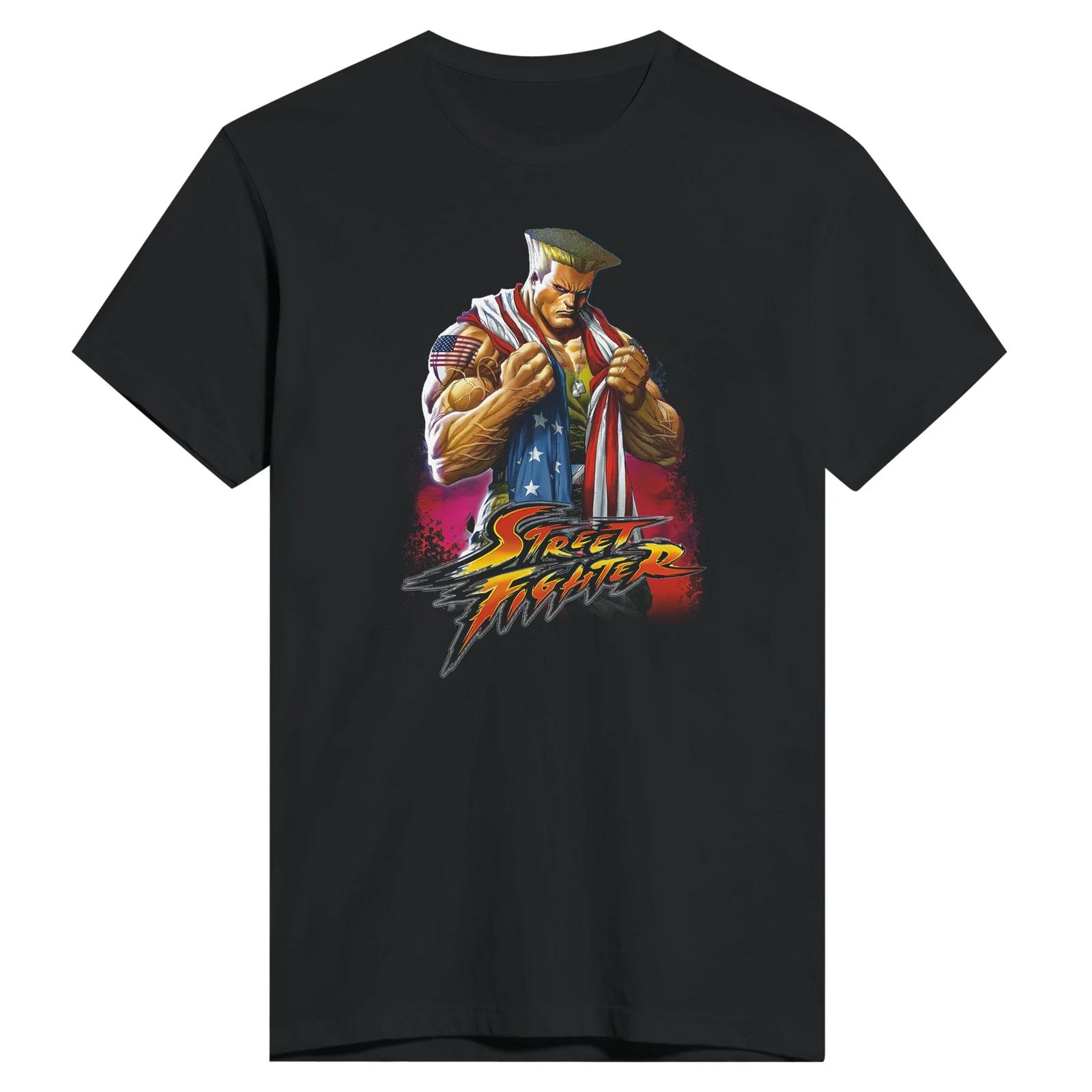 Retro Video Game StreetFigthter 1 S
Retro Video Game StreetFigthter 1 S