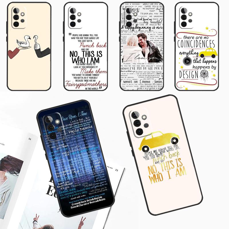 Чехол Star Of Life для Samsung Galaxy A54 A34 A14 A13 A33 A53 A12 A32 A52 A71 A51 A15 A25 A55 A35
Чехол Star Of Life для Samsung Galaxy A54 A34 A14 A13 A33 A53 A12 A32 A52 A71 A51 A15 A25 A55 A35