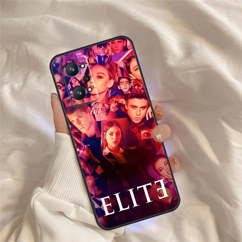 Elite TV series Case For Realme 15 Pro GT7 GT6 C67 C65 C63 C61 C55 C53 C51 C35 C71 C75 11 12 13 14 Pro Plus Realme C75 4G
Elite TV series Case For Realme 15 Pro GT7 GT6 C67 C65 C63 C61 C55 C53 C51 C35 C71 C75 11 12 13 14 Pro Plus Realme C75 4G