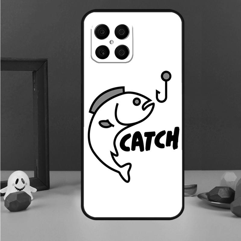 Carp Fish Fishing rod Hook Case For Honor 200 Pro X9b X9a X8b X8a X8 X9 X9c 50 70 90 Lite Honor Magic 5 6 7 Pro Cover Honor Magic6 Lite
Carp Fish Fishing rod Hook Case For Honor 200 Pro X9b X9a X8b X8a X8 X9 X9c 50 70 90 Lite Honor Magic 5 6 7 Pro Cover Honor Magic6 Lite