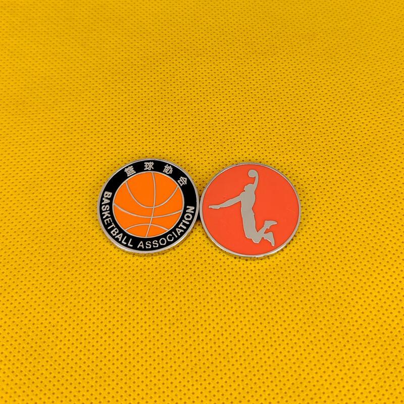 Volleyball Referee Side Selector Set
Volleyball Referee Side Selector Set