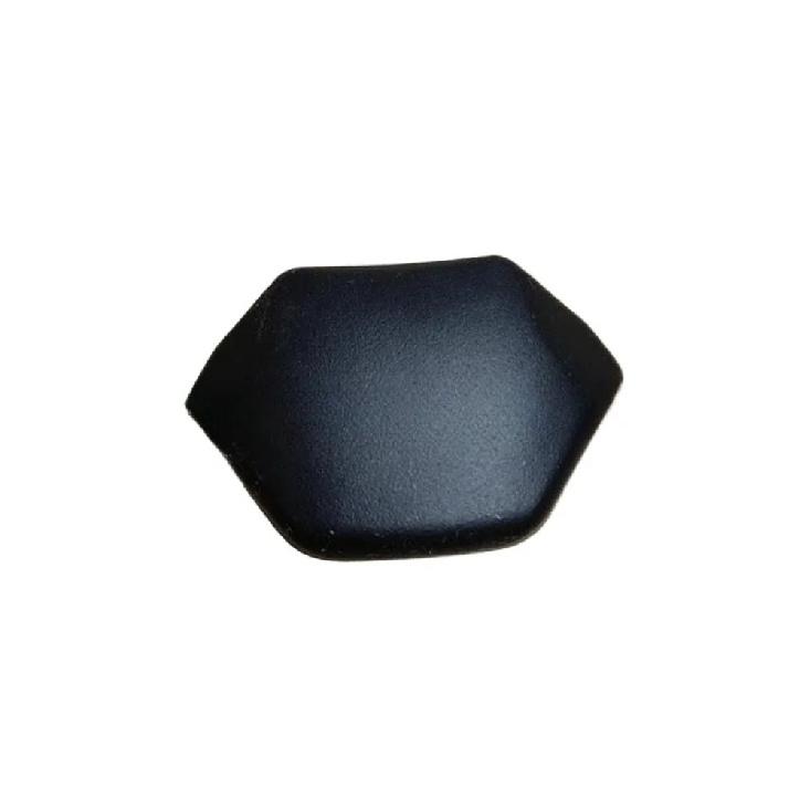 Seat Belt Decorative Cover for Chery New Energy EQ1 1pc
Seat Belt Decorative Cover for Chery New Energy EQ1 1pc