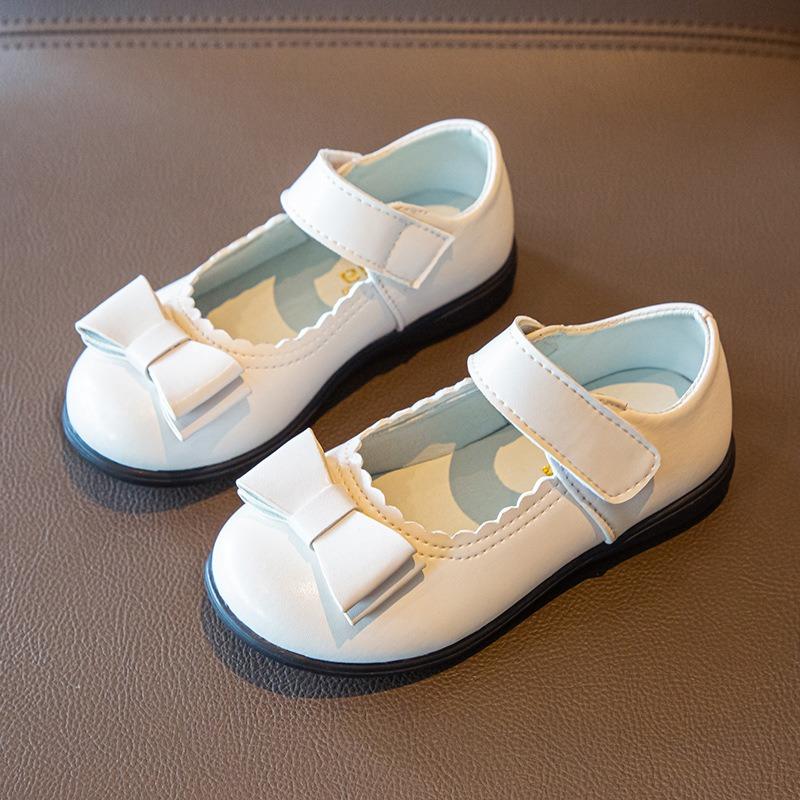 Обувь для выступлений, туфли принцессы для девочек, 39
Обувь для выступлений, туфли принцессы для девочек, 39