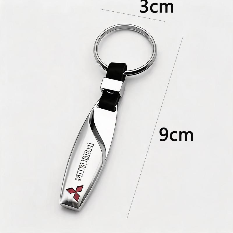 Car Metal Key Rings Key Chain Pendant Keychain Holder For Mitsubishi Outlander Lancer ASX L200 Pajero EVO Attrage Triton Mirage
Car Metal Key Rings Key Chain Pendant Keychain Holder For Mitsubishi Outlander Lancer ASX L200 Pajero EVO Attrage Triton Mirage