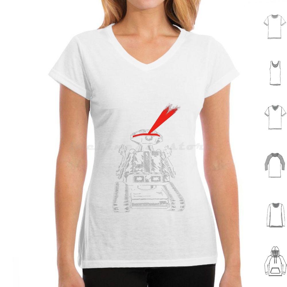 Chop 1 T Shirt Men Women Kids 6xl Chopping Mall 80s 80s Horror Horror Movies Vhs Roger Corman Cult Movies Cult Classics B 4XL
Chop 1 T Shirt Men Women Kids 6xl Chopping Mall 80s 80s Horror Horror Movies Vhs Roger Corman Cult Movies Cult Classics B 4XL