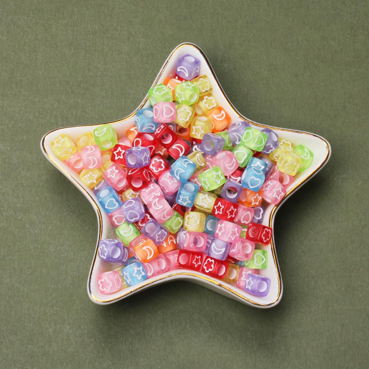 Товары для вечеринок 6 мм свободные бусины акриловые бусины 80 шт куб золотой цвет звезда луна цветок сердце для изготовления ювелирных изделий квадратные самодельные материалы для бисера
Товары для вечеринок 6 мм свободные бусины акриловые бусины 80 шт куб золотой цвет звезда луна цветок сердце для изготовления ювелирных изделий квадратные самодельные материалы для бисера