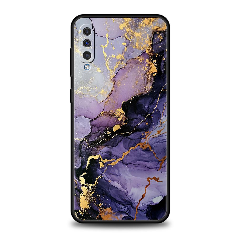 Watercolor Marble Phone Case For Samsung A56 A36 A26 A24 A16 A14 A12 A32 A50 A70 A20E A22 A40 A34 A54 A42 A52 5G A04s A06 Cover Samsung A32
Watercolor Marble Phone Case For Samsung A56 A36 A26 A24 A16 A14 A12 A32 A50 A70 A20E A22 A40 A34 A54 A42 A52 5G A04s A06 Cover Samsung A32