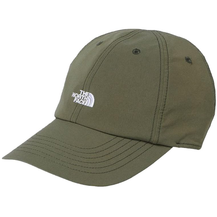 The North Face Mobility Burnt KL Kids Cap, Olive,
The North Face Mobility Burnt KL Kids Cap, Olive,