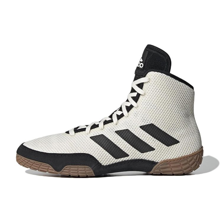Adidas Tech Fall 2.0 Durable High-Top Training Shoes Men Shoes FV2470 42⅔
Adidas Tech Fall 2.0 Durable High-Top Training Shoes Men Shoes FV2470 42⅔