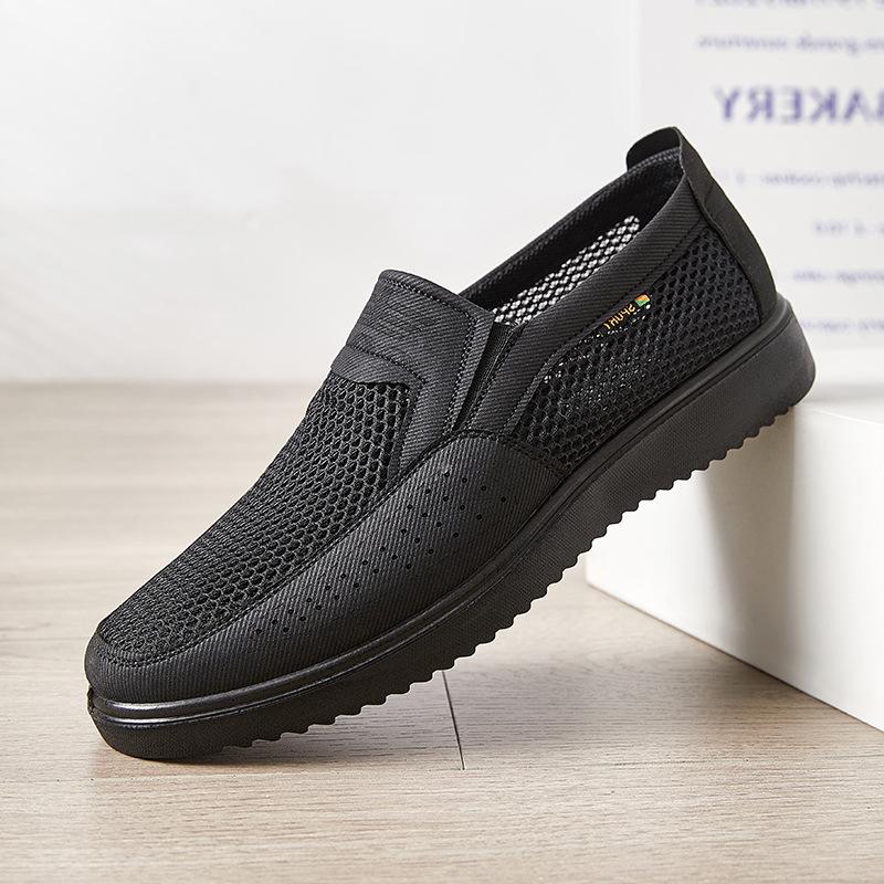 ****** and summer old ******* mesh shoes men s shoes men s breathable one-pedal casual large-size men s shoes large-size, sent on behalf ** others 39
****** and summer old ******* mesh shoes men s shoes men s breathable one-pedal casual large-size men s shoes large-size, sent on behalf ** others 39