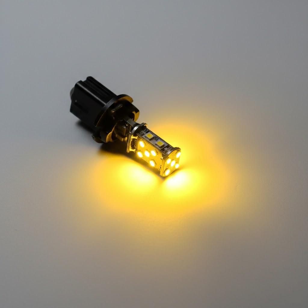 T10 W5W LED Car Parking Lights Super Bright Auto Wedge Turn Side Bulbs Interior Dome Reading Lamp 168 501 2825
T10 W5W LED Car Parking Lights Super Bright Auto Wedge Turn Side Bulbs Interior Dome Reading Lamp 168 501 2825
