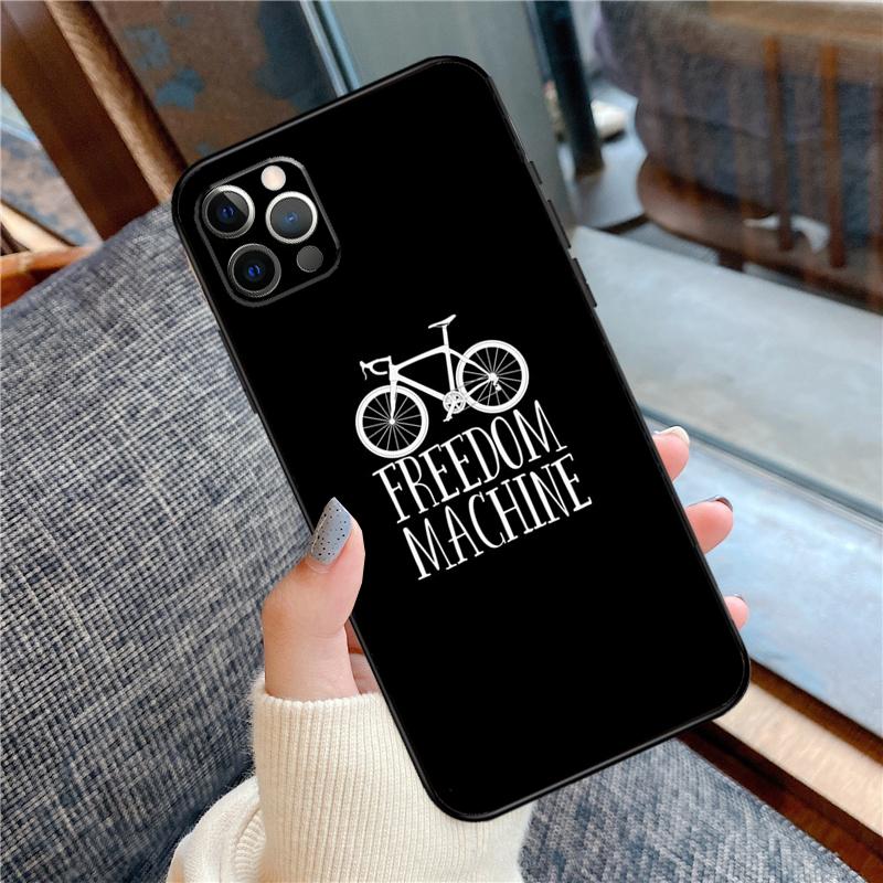 Bike Cycling Art Phone Case For iPhone 16 15 14 13 12 11 Pro Max 12 13 mini XR 15 16 Plus 16e Cover Shell iPhone 14 Pro
Bike Cycling Art Phone Case For iPhone 16 15 14 13 12 11 Pro Max 12 13 mini XR 15 16 Plus 16e Cover Shell iPhone 14 Pro