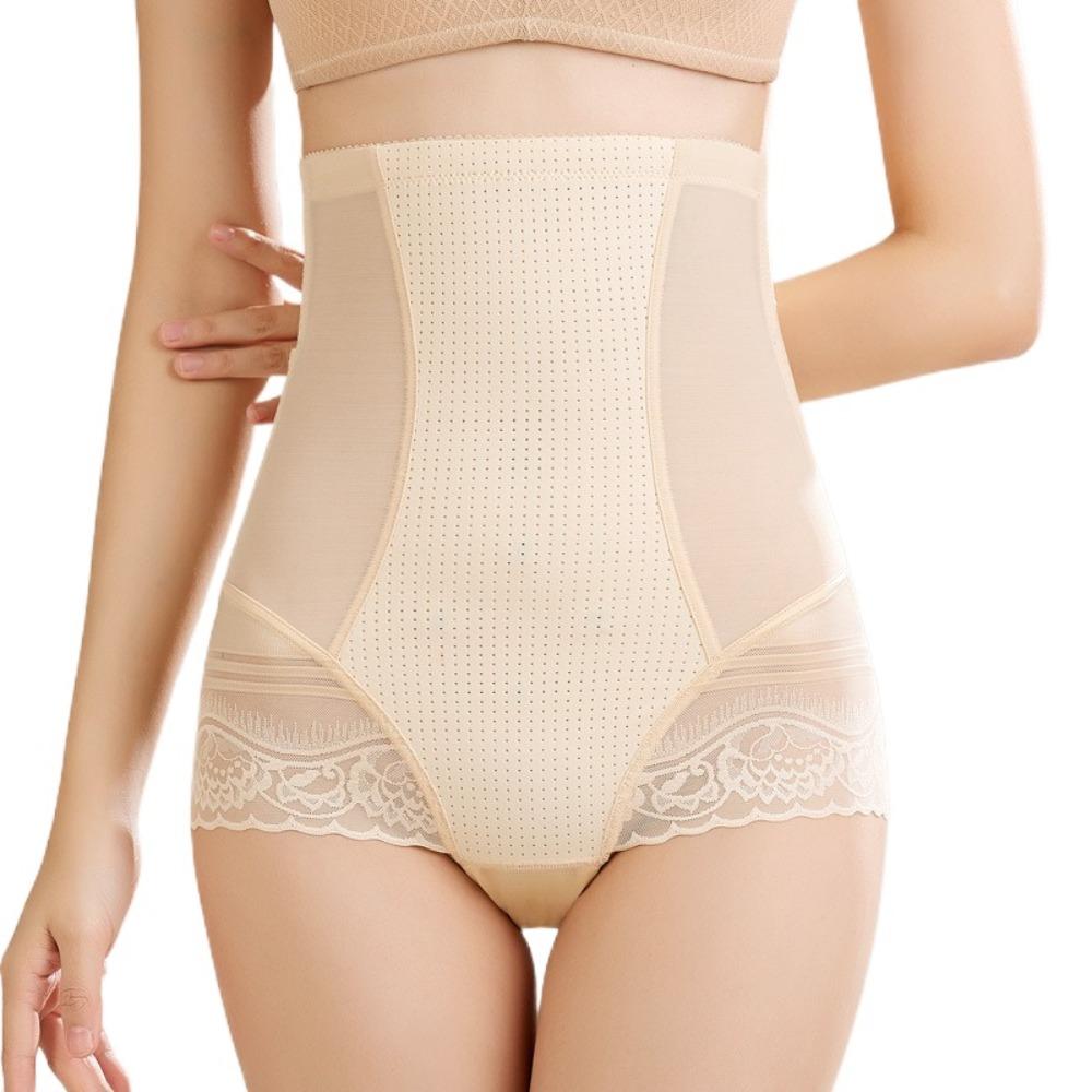 Transparent High Waist Ice Silk Panties Butt Lifter Hip Lift Shaper Shorts Tightening XXL
Transparent High Waist Ice Silk Panties Butt Lifter Hip Lift Shaper Shorts Tightening XXL