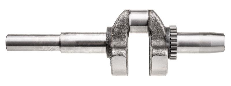 Wał Korbowy Kawasaki Fj180V Część Oryginalna 13031-2129
Wał Korbowy Kawasaki Fj180V Część Oryginalna 13031-2129