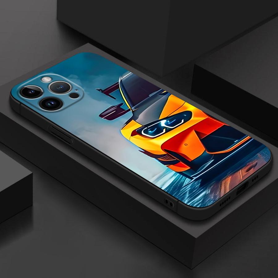 Black Soft Shell Phone Case for Google Pixel 9 Pro XL 9a 7a 7 Pro 6a 8 Pro 8a 6 Pro JDM Half Car Pixel 6 Pro
Black Soft Shell Phone Case for Google Pixel 9 Pro XL 9a 7a 7 Pro 6a 8 Pro 8a 6 Pro JDM Half Car Pixel 6 Pro