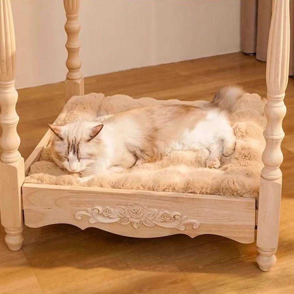 Soft Cat Couch Sleep Pad Rabbit Wool Cat Flannel Floor Pad Practical Cat Plush Sleep Pad Dogs сірий
Soft Cat Couch Sleep Pad Rabbit Wool Cat Flannel Floor Pad Practical Cat Plush Sleep Pad Dogs сірий