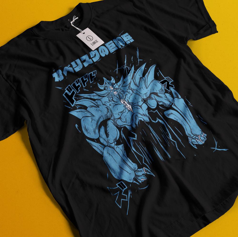 Винтажная специальная футболка с аниме-любовью, японская футболка, футболка с аниме, футболка в подарок манга 4XL
Винтажная специальная футболка с аниме-любовью, японская футболка, футболка с аниме, футболка в подарок манга 4XL