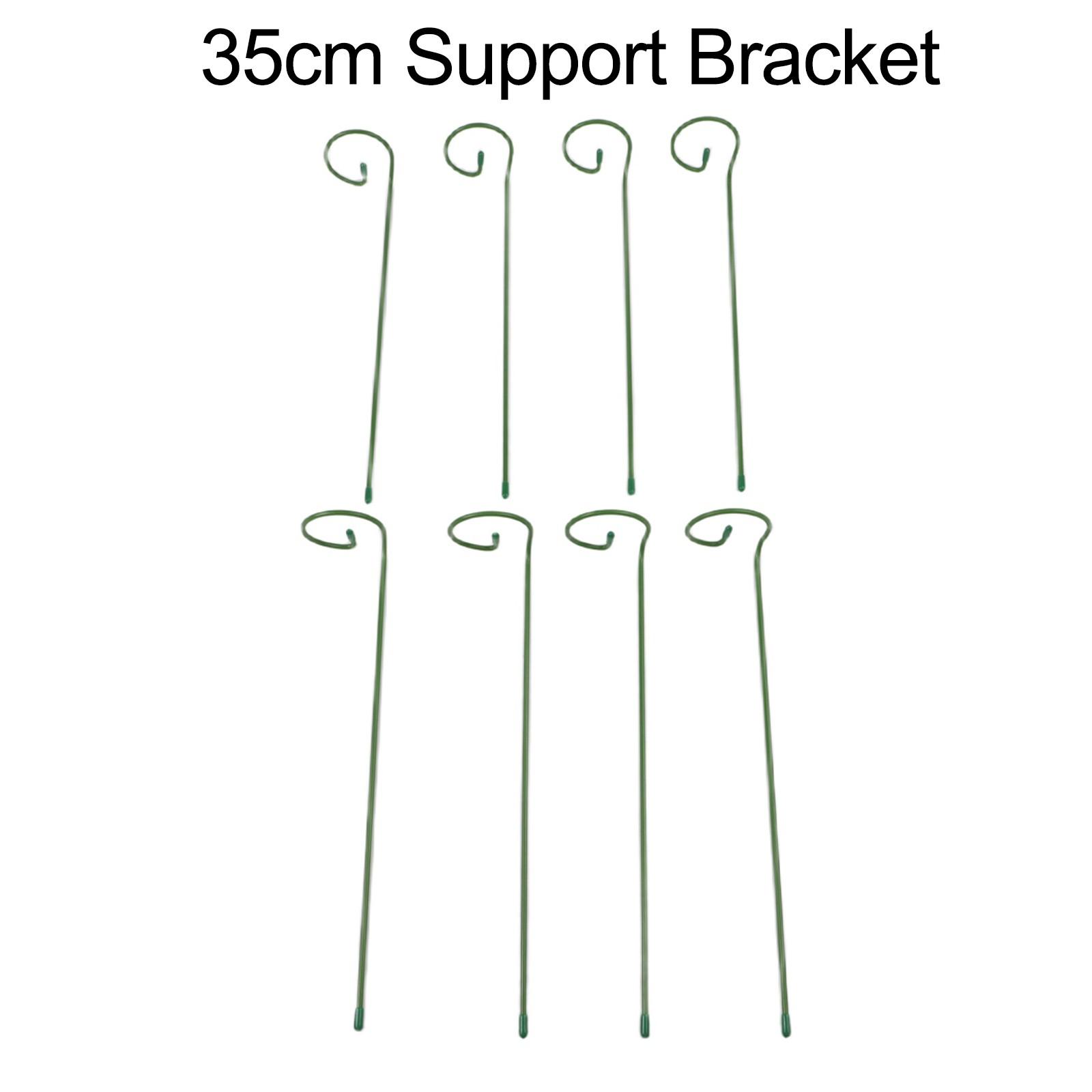 Attractive Appearance Climbing Plant Support Flower Support Frame
Attractive Appearance Climbing Plant Support Flower Support Frame