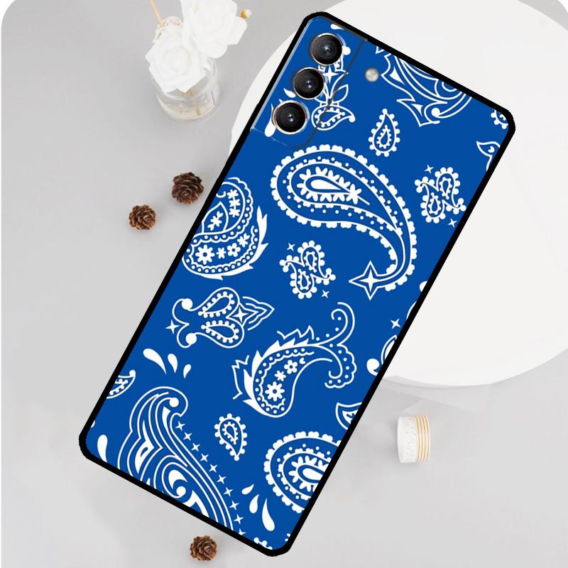 Black Bandana Paisley Phone Case For Samsung Galaxy S25 S26 Ultra S20 S21 S22 S23 S24 S10 Plus S25 FE Funda Cover Galaxy S24Ultra
Black Bandana Paisley Phone Case For Samsung Galaxy S25 S26 Ultra S20 S21 S22 S23 S24 S10 Plus S25 FE Funda Cover Galaxy S24Ultra