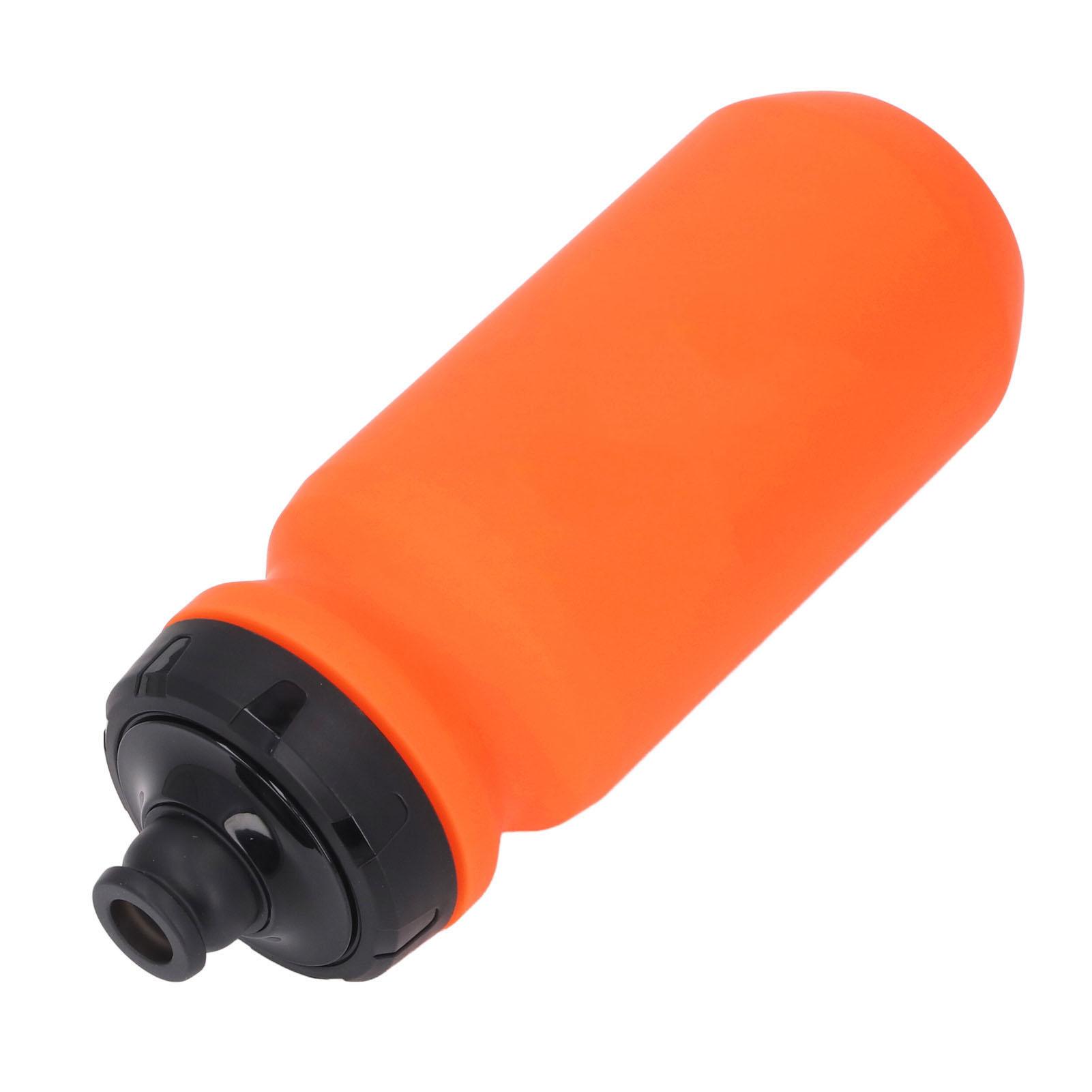 Бутылка для воды 610 мл Большой емкости Велосипедная чашка для воды для занятий спортом на открытом воздухе Велоспорт Альпинизм
Бутылка для воды 610 мл Большой емкости Велосипедная чашка для воды для занятий спортом на открытом воздухе Велоспорт Альпинизм