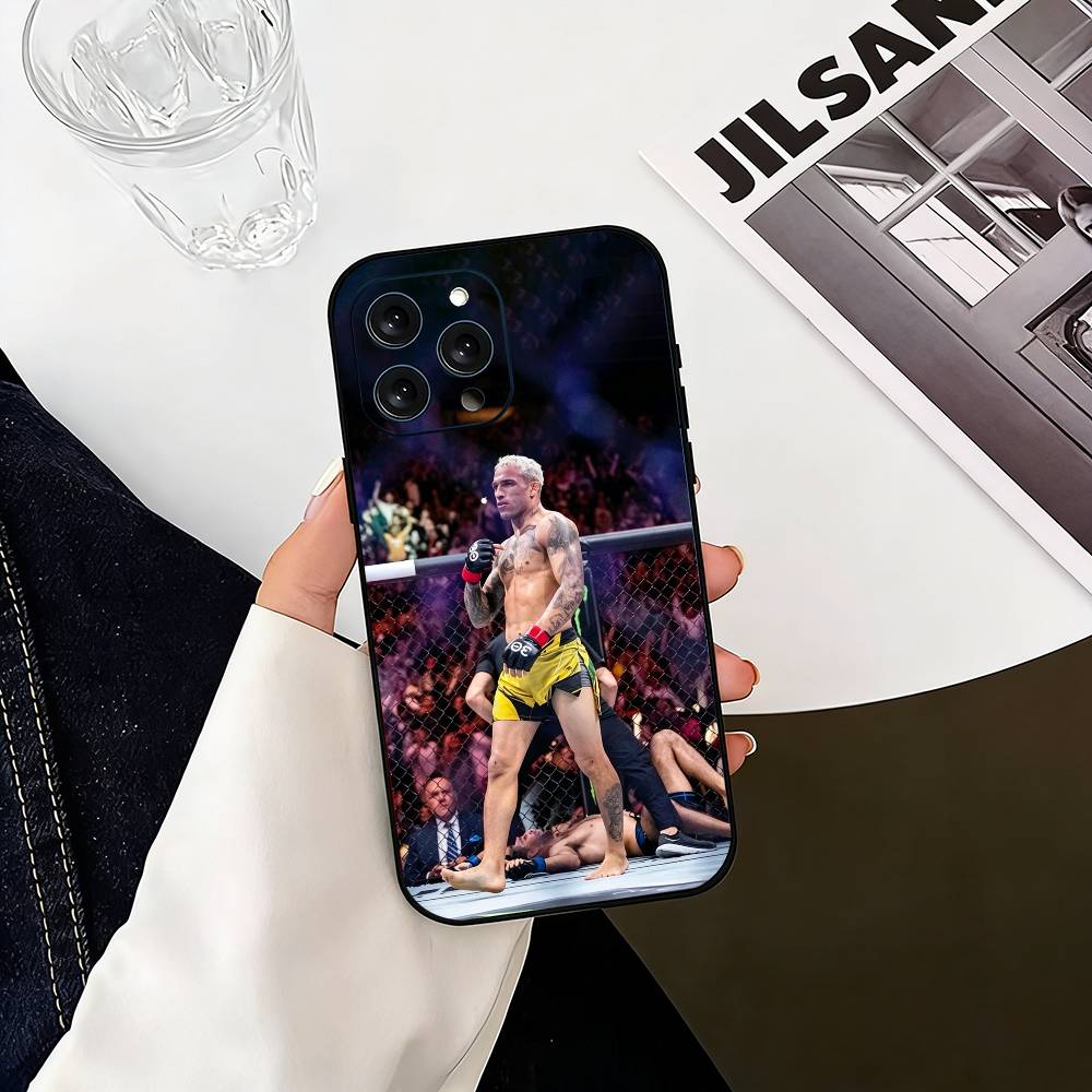 C-Charles Do Bronx O-Oliveira Чохол для телефону для iPhone 17, 16, 15, 14, 13, 12, 11 Plus, Pro Max, Інші М який Чорний Чохол iPhone14Pro
C-Charles Do Bronx O-Oliveira Чохол для телефону для iPhone 17, 16, 15, 14, 13, 12, 11 Plus, Pro Max, Інші М який Чорний Чохол iPhone14Pro