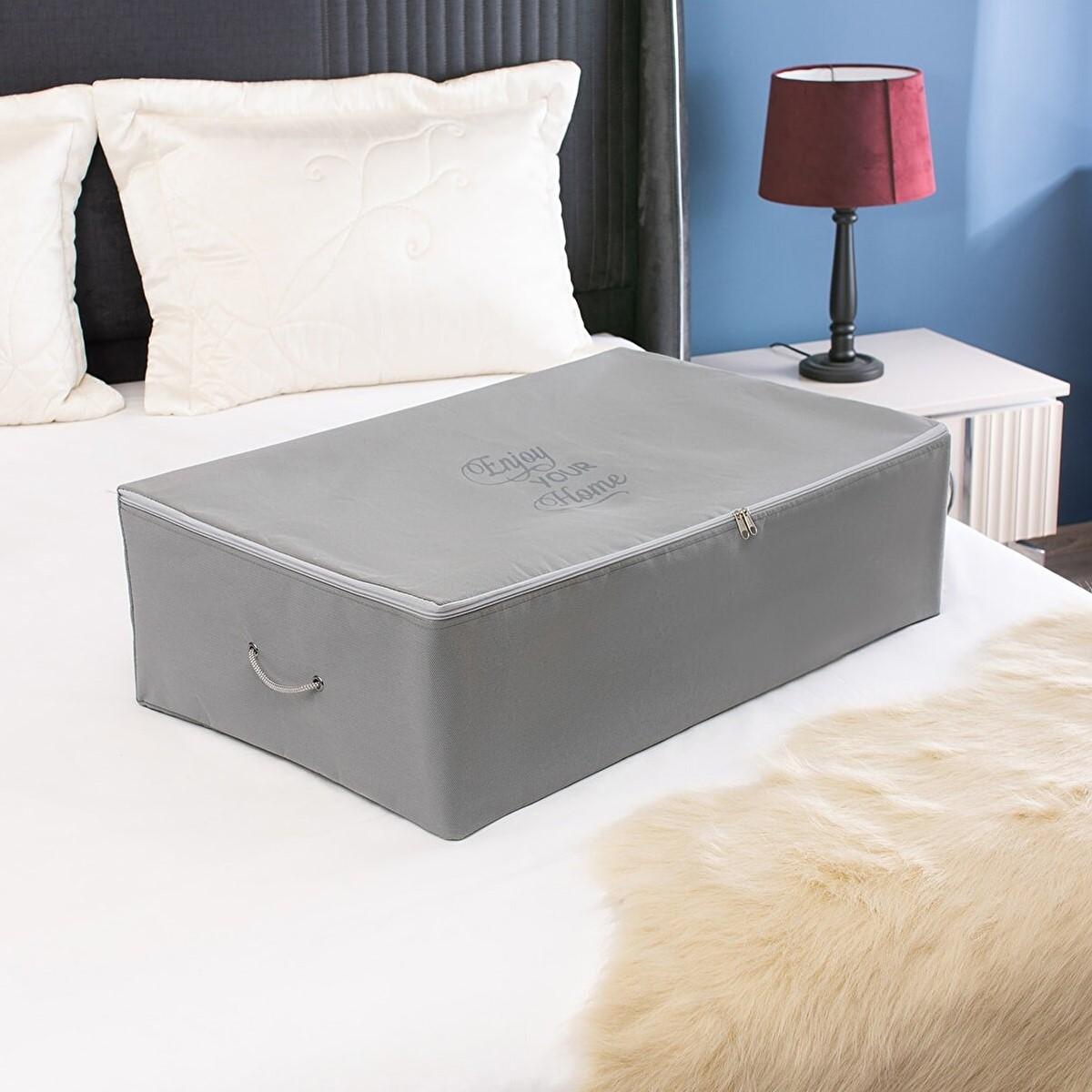 Mega Size Saddlebag Anthracite Black Tan Gray Beige One Size зола сірий колір
Mega Size Saddlebag Anthracite Black Tan Gray Beige One Size зола сірий колір