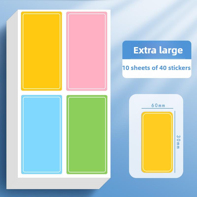 Водонепроницаемые Цветные Самоклеящиеся Ассорти Наклейки Съемные Наклейки-Этикетки Именная Бирка Бутылка Файл Документ Школьные Принадлежности
Водонепроницаемые Цветные Самоклеящиеся Ассорти Наклейки Съемные Наклейки-Этикетки Именная Бирка Бутылка Файл Документ Школьные Принадлежности