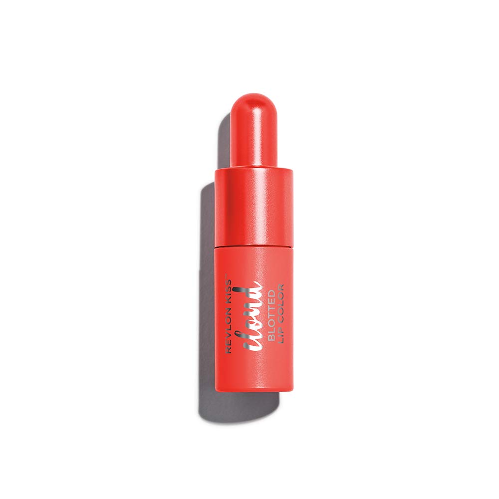 Revlon Kiss Cloud Blotted Lip Color 018 румяна абрикосовый оттенок помады (Цветное изображение Розовый) 5.0мл
Revlon Kiss Cloud Blotted Lip Color 018 румяна абрикосовый оттенок помады (Цветное изображение Розовый) 5.0мл