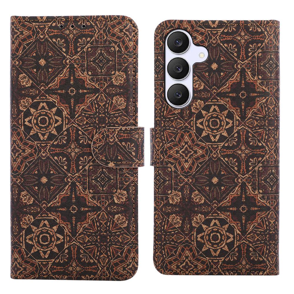 Luxury Leather Classical Case For Samsung Galaxy A55 A56 A57 A37 A36 A26 A17 A35 A25 A54 A34 A14 A53 A52 Flip Wallet Card Cover Galaxy A23 зірка
Luxury Leather Classical Case For Samsung Galaxy A55 A56 A57 A37 A36 A26 A17 A35 A25 A54 A34 A14 A53 A52 Flip Wallet Card Cover Galaxy A23 зірка