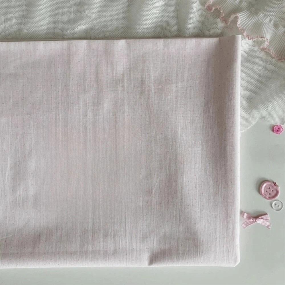 Korean 145x100cm Digital Print Fabric Cotton DIY Floral Check Cloth Soft Breathable Sewing Cloth For Home Wear 145-100cm
Korean 145x100cm Digital Print Fabric Cotton DIY Floral Check Cloth Soft Breathable Sewing Cloth For Home Wear 145-100cm