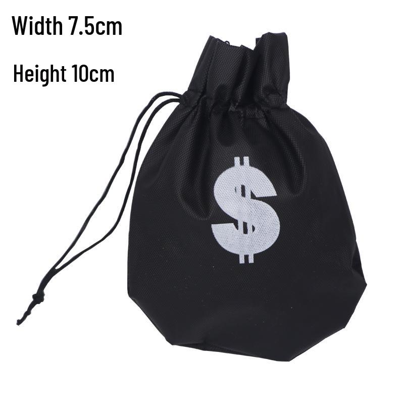 Аксессуары для пиратского костюма: Повязка на глаз в виде черепа, шляпа, крюк, флаг, телескоп, нож и пистолет на Хэллоуин. One Size
Аксессуары для пиратского костюма: Повязка на глаз в виде черепа, шляпа, крюк, флаг, телескоп, нож и пистолет на Хэллоуин. One Size