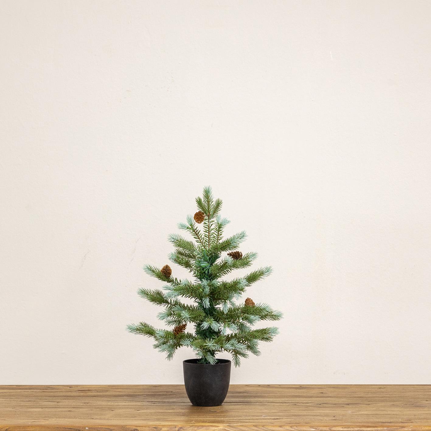 Украшения для рождественской елки и реквизит для украшения дома 2024 года
Украшения для рождественской елки и реквизит для украшения дома 2024 года