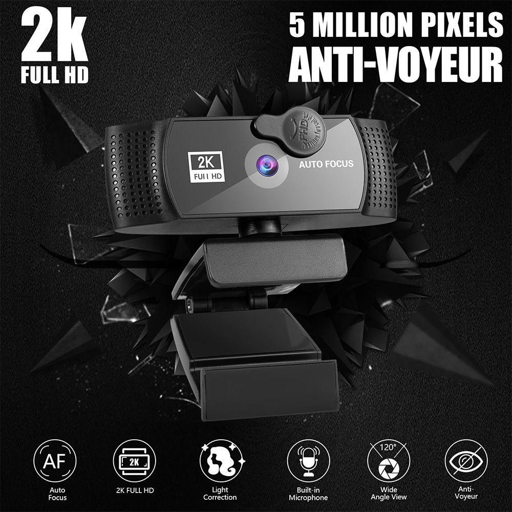 Встроенный микрофон ПК Настольный веб-камера Веб-камера Микрофон Full HD USB-разъем Камеры Веб-камера
Встроенный микрофон ПК Настольный веб-камера Веб-камера Микрофон Full HD USB-разъем Камеры Веб-камера