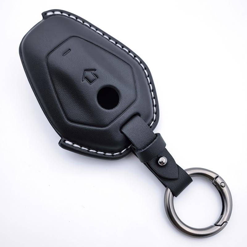 Motorcycle Remote Key Case Cover Shell For Bmw R1300Gs R12 R1300 R1300R R1300Rs R1300Rt R 1300 Gs Rs Rt 1300Gs Adv Adventure
Motorcycle Remote Key Case Cover Shell For Bmw R1300Gs R12 R1300 R1300R R1300Rs R1300Rt R 1300 Gs Rs Rt 1300Gs Adv Adventure