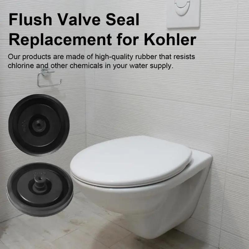 Toilet Fill Valve Replacement Gaskets Kit for Fluidmaster 200 400 747 Models Compatible Toilet Repair Parts
Toilet Fill Valve Replacement Gaskets Kit for Fluidmaster 200 400 747 Models Compatible Toilet Repair Parts